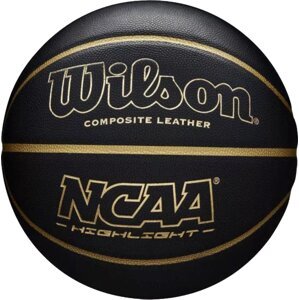 Wilson  NCAA Highlight 295 Veľkosť: size: 7