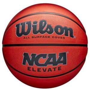 Wilson  NCAA Elevate Veľkosť: size: 7