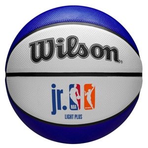 Wilson  JR NBA WNBA DRV Light Veľkosť: size: 5