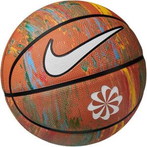 Nike  Everyday Playground 8P Veľkosť: size: 7