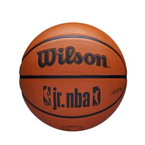 Wilson  NBA JR Drv Fam Logo Veľkosť: size: 6