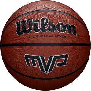 Wilson  MVP 295 Veľkosť: size: 7