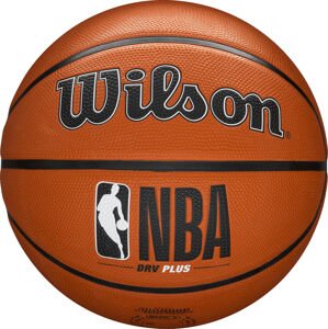 Wilson  NBA DRV Plus Veľkosť: size: 7