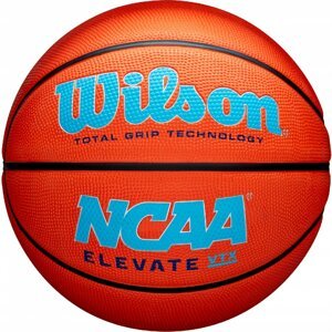 Wilson  NCAA Elevate VTX Veľkosť: size: 7