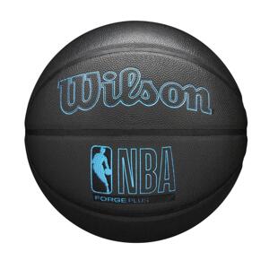 Wilson  NBA Forge Plus Ball Veľkosť: size: 7