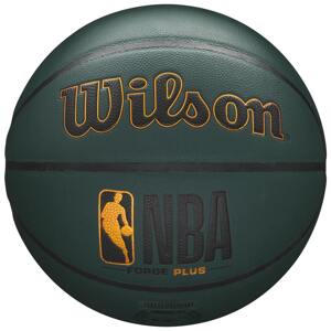 Wilson  NBA Forge Plus Ball Veľkosť: size: 7