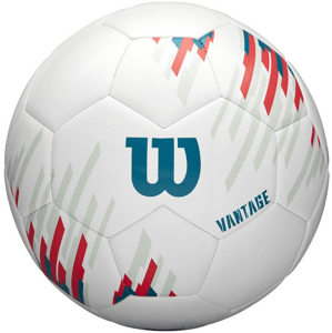 Wilson  Ncaa Vantage SB Veľkosť: size: 4