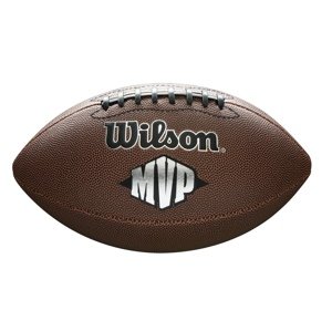 Wilson  American MVP Offi Veľkosť: Univerzálna veľkosť