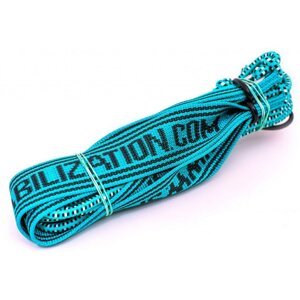 Sm System SM System Elastic Rope Veľkosť: Univerzálna veľkosť