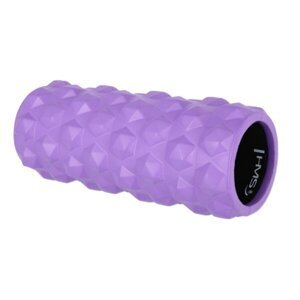 Hms HMS Massage Roller Veľkosť: Univerzálna veľkosť