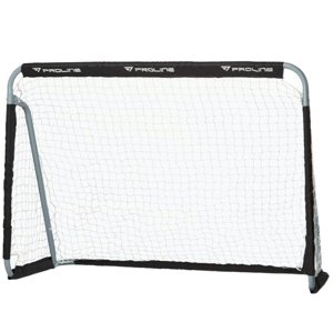 Proline  Football Street Goal Veľkosť: Univerzálna veľkosť