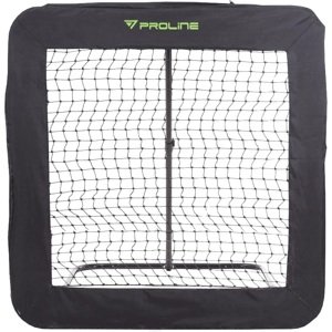 Proline  Rebounder Pro 84 Veľkosť: Univerzálna veľkosť
