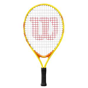 Wilson Tenisová raketa  US Open 19 Veľkosť: Univerzálna veľkosť