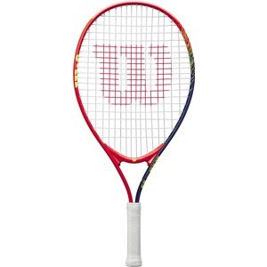 Tenisová raketa Wilson Slam Junior 23 , Tenisová raketa, Velikost: Univerzálna veľkosť