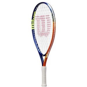 Wilson Tenisová raketa  Slam JR 21 Tennis Racket Boys Veľkosť: Univerzálna veľkosť