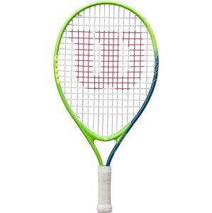 Tenisová raketa Wilson Slam 19 Junior , Tenisová raketa, Velikost: Univerzálna veľkosť