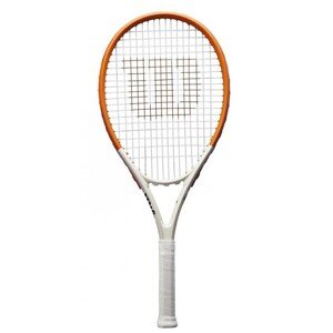 Wilson Tenisová raketa  Roland Garros  Tennis Racket Veľkosť: 2