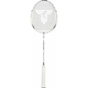 Talbot Torro Bedmintonová raketa TALBOT TORRO Talbot-Torro Isoforce 1011 Badminton Racket Veľkosť: Univerzálna veľkosť