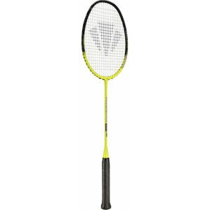 Carlton Bedmintonová raketa  Powerblade Zero 100 Badminton Veľkosť: Univerzálna veľkosť