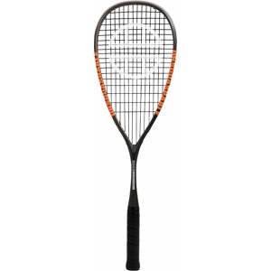 Unsquashable Tenisová raketa  Inspire Y-4000 Squash Racket Veľkosť: Univerzálna veľkosť