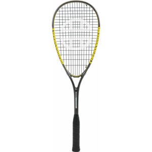 Unsquashable Tenisová raketa  Inspire T-2000 Squash Racket Veľkosť: Univerzálna veľkosť