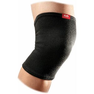 Mcdavid McDavid Knee Bandage Elastic Veľkosť: L