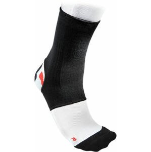 Mcdavid McDavid Ankle Support Veľkosť: L