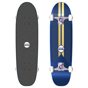 Jart Skateboardový set  Uproar 8.5 Skateboard Veľkosť: Univerzálna veľkosť