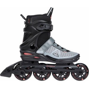 Firefly Dámske kolieskové korčule  ILSA84 7 Inline Skates W Veľkosť: 38 EUR