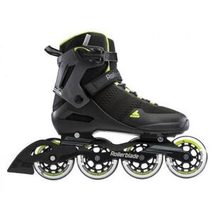 Rollerblade Pánske kolieskové korčule  Spark 90 M Veľkosť: 285