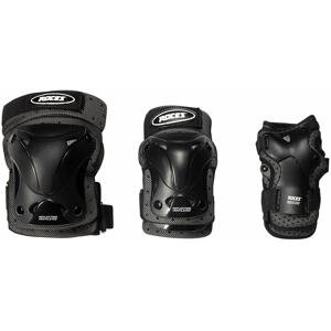 Roces  Ventilated Protection Set Kids Veľkosť: M