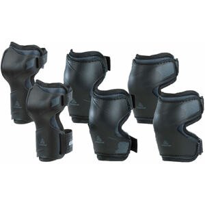Firefly  Leisureline 2.0 Protection Set Kids Veľkosť: S