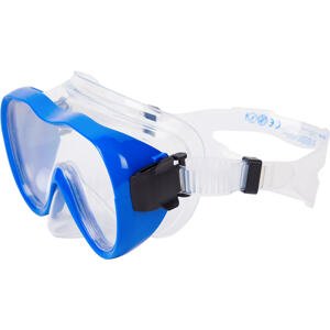 Firefly Potápačské okuliare  SM3 II Diving Goggles Kids Veľkosť: Univerzálna veľkosť