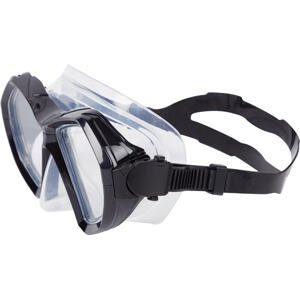 Firefly Potápačské okuliare  SM7 II Snorkel Mask Silicone Diving Veľkosť: Univerzálna veľkosť