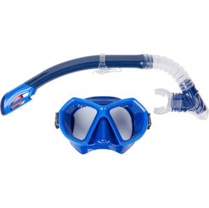 Firefly  ST8 II 2-piece Diver Set Snorkel Veľkosť: Univerzálna veľkosť