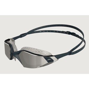 Speedo Aquapulse Pro Mirror Goggles , Remienok, Velikosť: Univerzálna veľkosť
