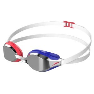 Plavecké okuliare Speedo Fastskin Speedsocket 2 Mirror , Plavecké okuliare, Velikost: Univerzálna veľkosť