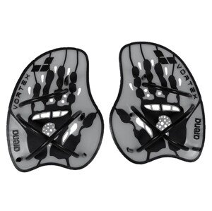 Arena  Vortex Evolution Hand Paddle Veľkosť: L