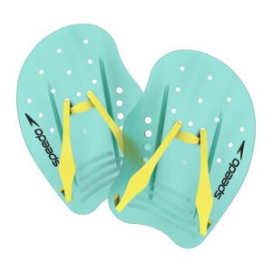 Speedo  Tech Paddle Veľkosť: S