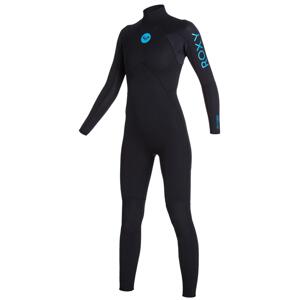 Roxy  3/2mm Syncro  Back Zip Wetsuit Veľkosť: XL