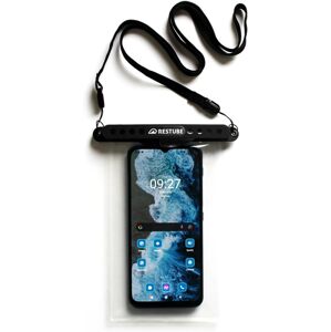 Restube  Waterproof Phone Case Veľkosť: Univerzálna veľkosť