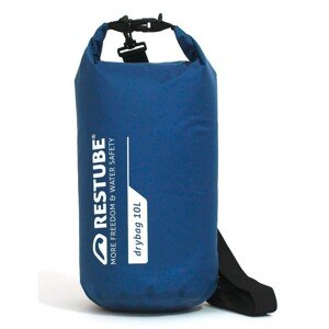 Restube  Drybag 10L Veľkosť: Univerzálna veľkosť