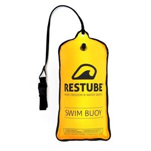 Restube  Swim Buoy Veľkosť: Univerzálna veľkosť