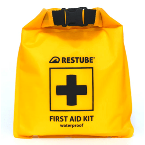Restube  First Aid Kit Veľkosť: Univerzálna veľkosť