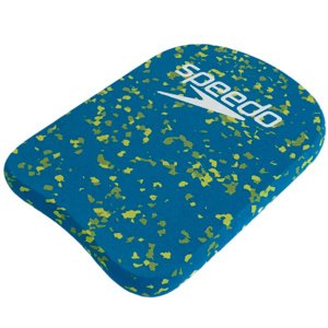 Plavecká doska Speedo Bloom Kickboard , Plavecká doska, Velikost: Univerzálna veľkosť