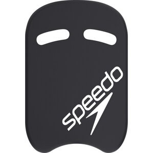 Speedo  Kick Board Veľkosť: Univerzálna veľkosť