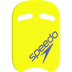 Speedo  Kick Board Veľkosť: Univerzálna veľkosť