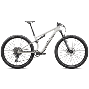 Specialized Celoodpružený bicykel  Epic 8 Comp Veľkosť: L