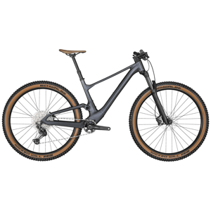 Horský bicykel Scott Spark 960 , Horský bicykel, Velikost: L