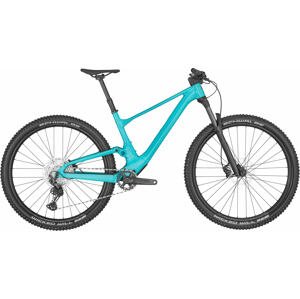Scott Spark 960 , Horský bicykel, Velikosť: S